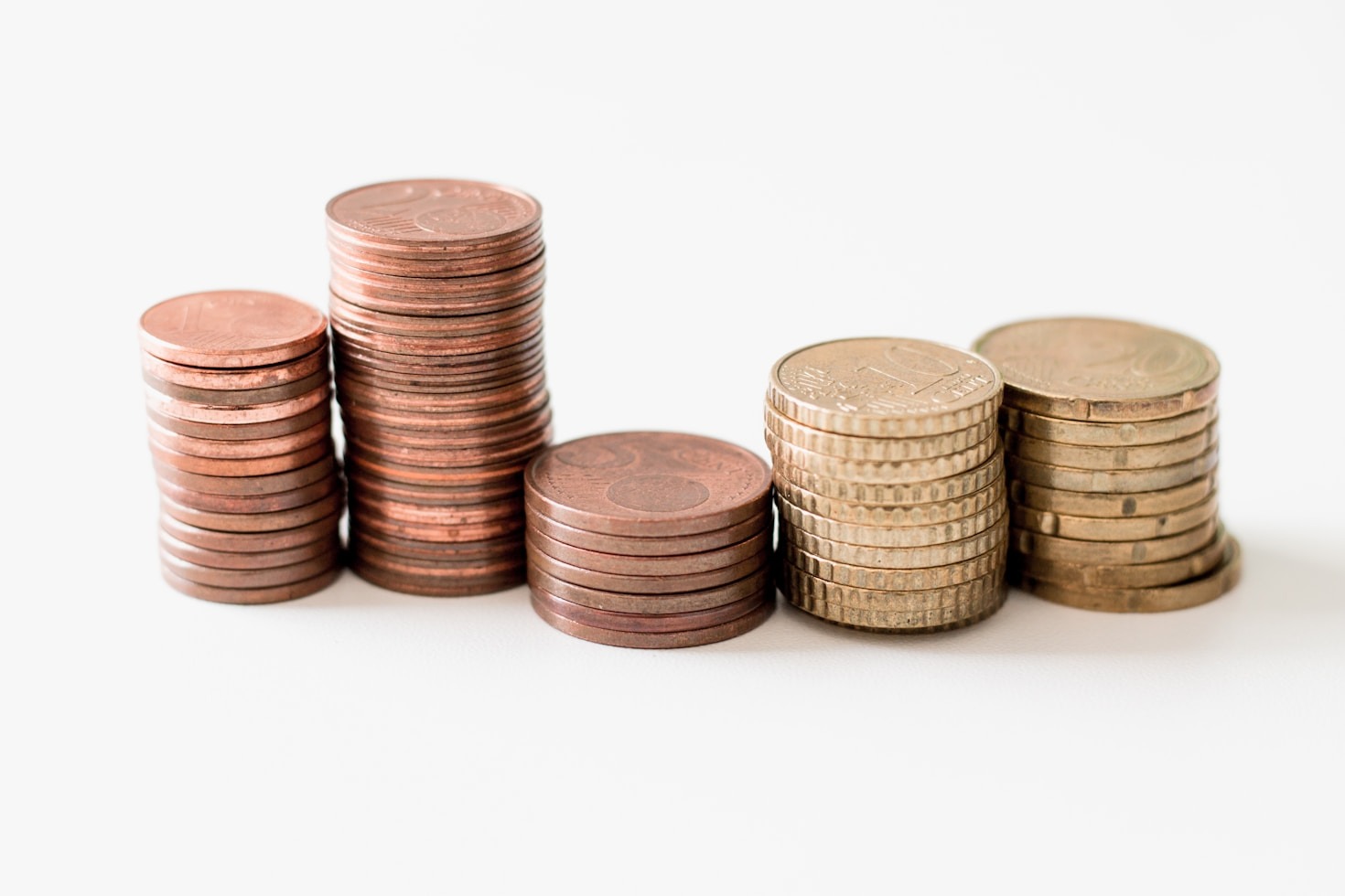Strategien für erfolgreiche Börseninvestitionen